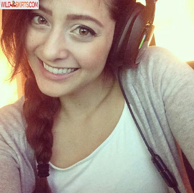 twomgovercsquared nude Instagram leaked photo #40