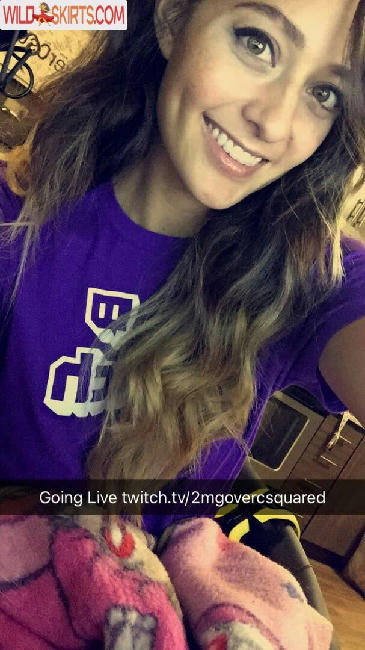 twomgovercsquared nude Instagram leaked photo #55