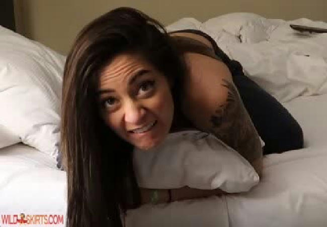 twomgovercsquared nude Instagram leaked photo #58