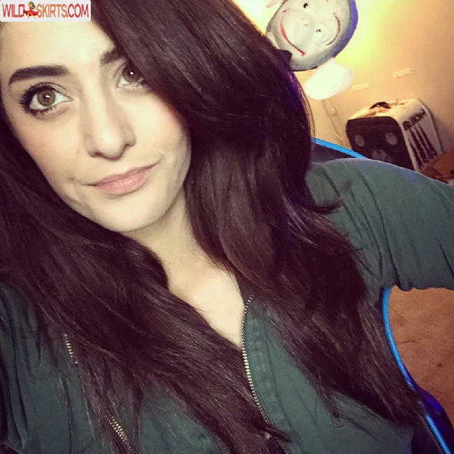 twomgovercsquared nude Instagram leaked photo #15