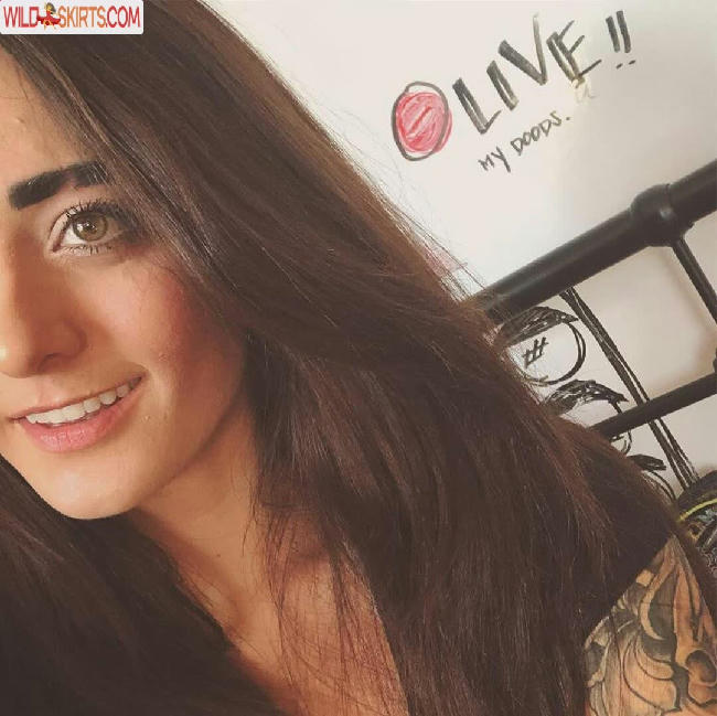 twomgovercsquared nude Instagram leaked photo #43