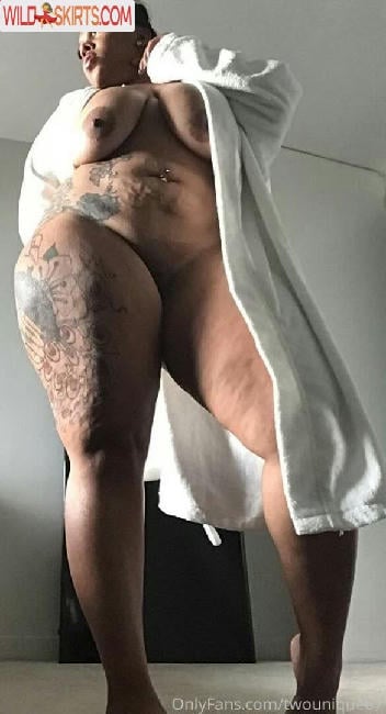 twounique87 / 2unique87 / twounique87 nude OnlyFans leaked photo #3