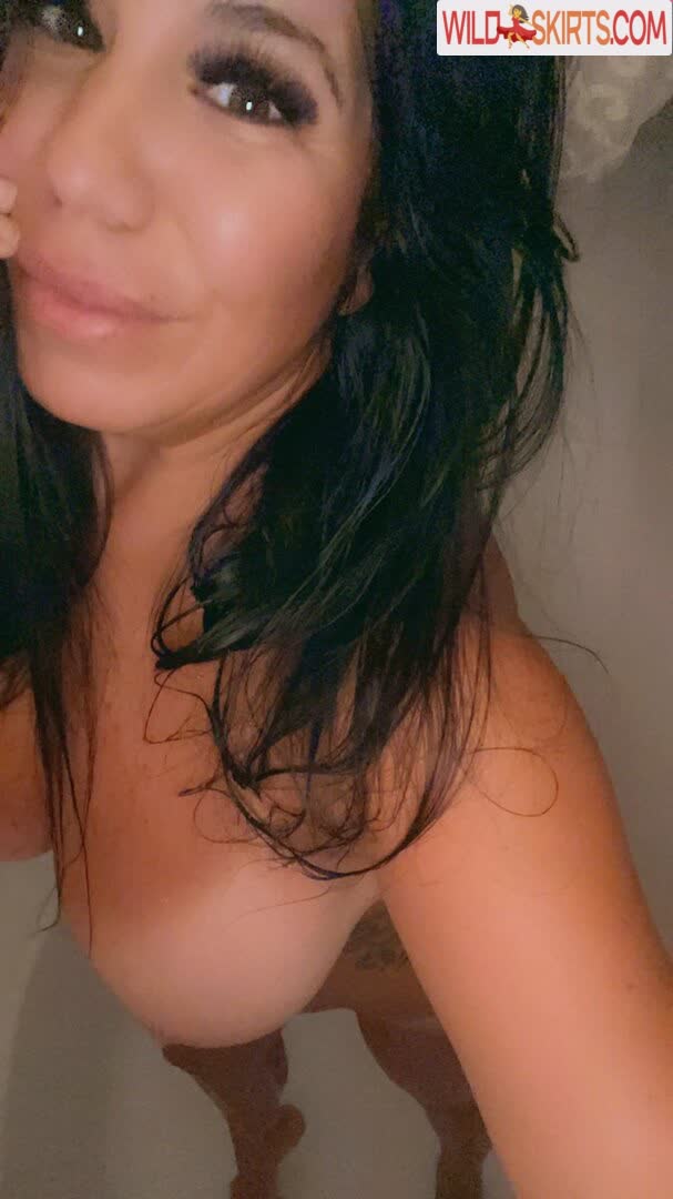 Txpocahontas22 / Sweetsoles38 / itspocahontas / txpocahontas22 nude OnlyFans, Instagram leaked photo #7