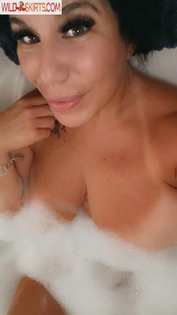 Txpocahontas22 / Sweetsoles38 / itspocahontas / txpocahontas22 nude OnlyFans, Instagram leaked photo #14