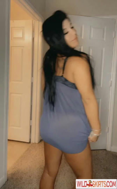 Txpocahontas22 / Sweetsoles38 / itspocahontas / txpocahontas22 nude OnlyFans, Instagram leaked photo #15