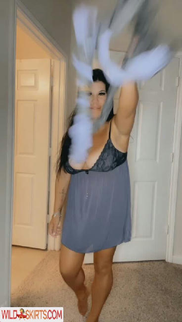 Txpocahontas22 / Sweetsoles38 / itspocahontas / txpocahontas22 nude OnlyFans, Instagram leaked photo #16