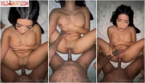 Tyga nude OnlyFans, Instagram leaked photo #12