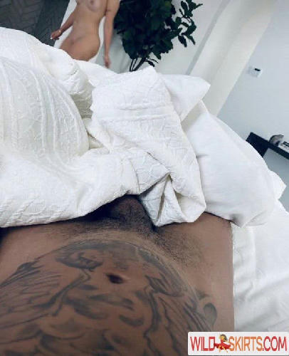 Tyga nude OnlyFans, Instagram leaked photo #6