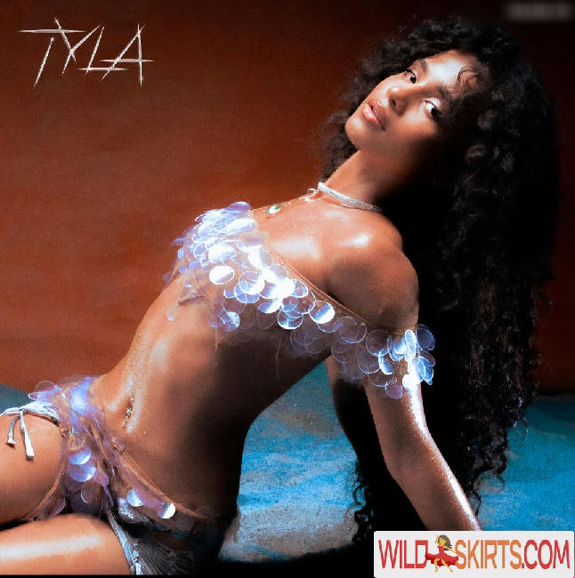 Tyla / tyla nude Instagram leaked photo #29