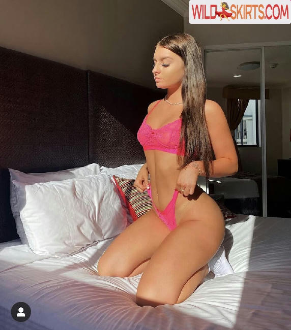 tylaagrace / tylaacook / tylaagrace nude OnlyFans, Instagram leaked photo #21