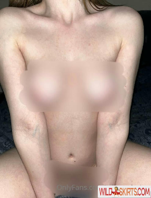 tyleranderinx nude OnlyFans, Instagram leaked photo #6
