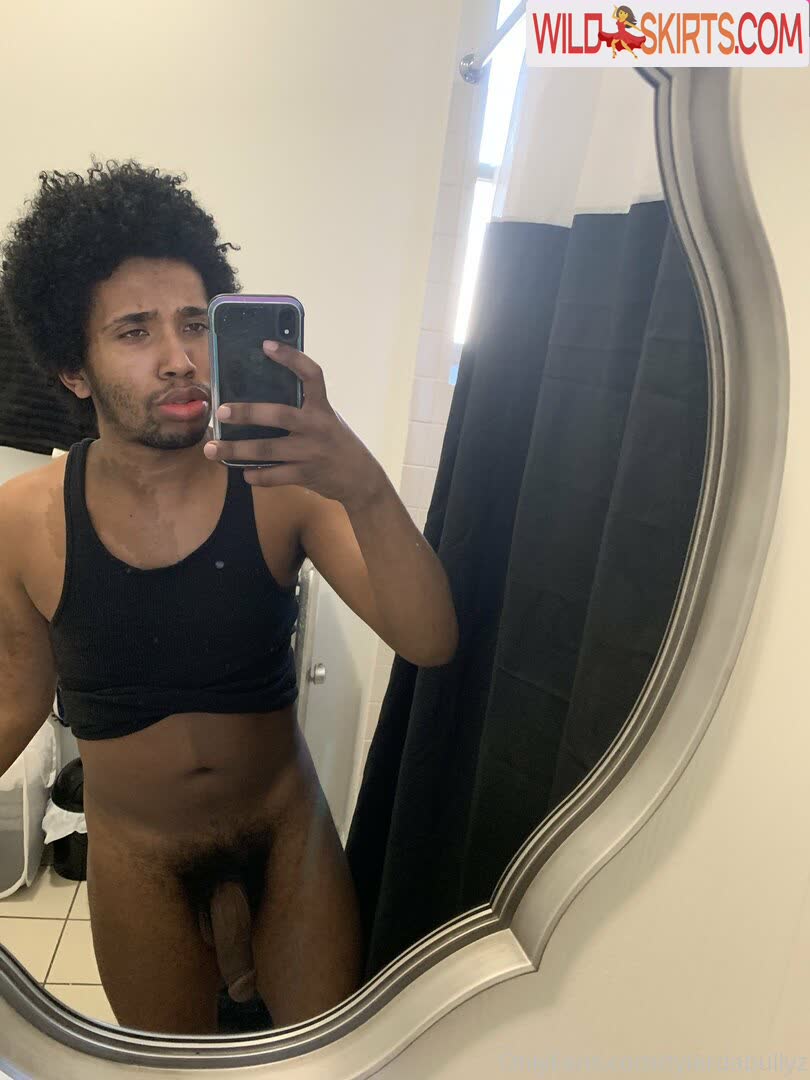 tylerbandsome / tylerbadame / tylerbandsome nude OnlyFans, Instagram leaked photo #1