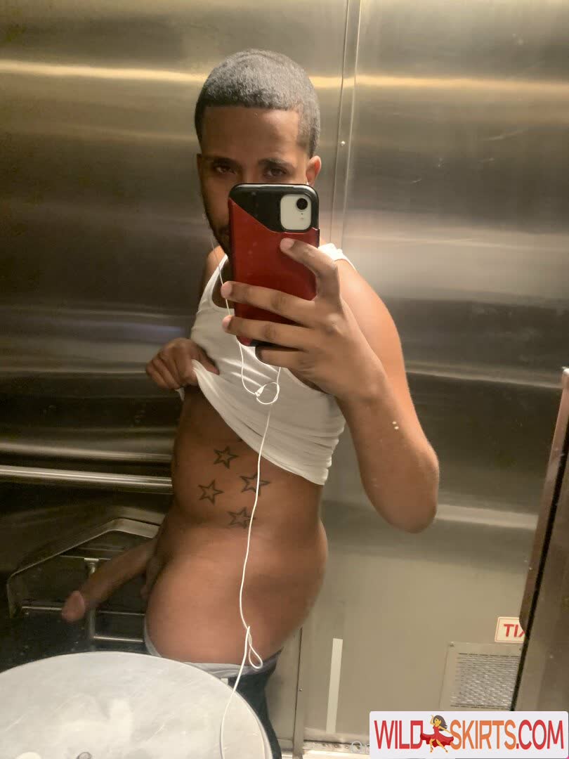 tylerbandsome / tylerbadame / tylerbandsome nude OnlyFans, Instagram leaked photo #10