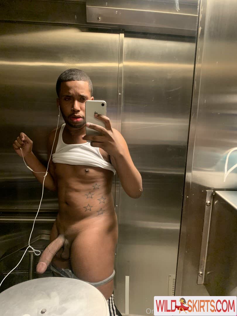 tylerbandsome / tylerbadame / tylerbandsome nude OnlyFans, Instagram leaked photo #7