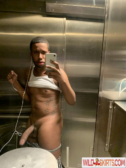 tylerbandsome / tylerbadame / tylerbandsome nude OnlyFans, Instagram leaked photo #8