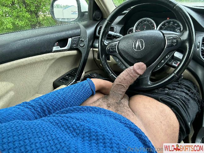 tylerbandsome / tylerbadame / tylerbandsome nude OnlyFans, Instagram leaked photo #20