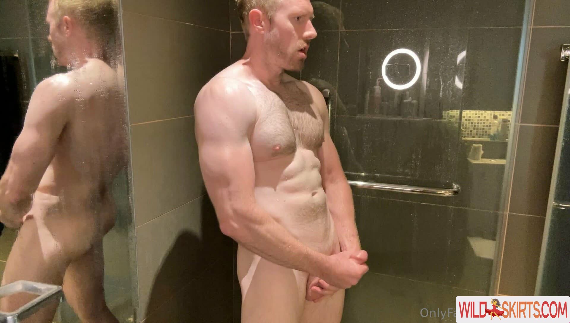 tylersaber nude OnlyFans, Instagram leaked photo #6