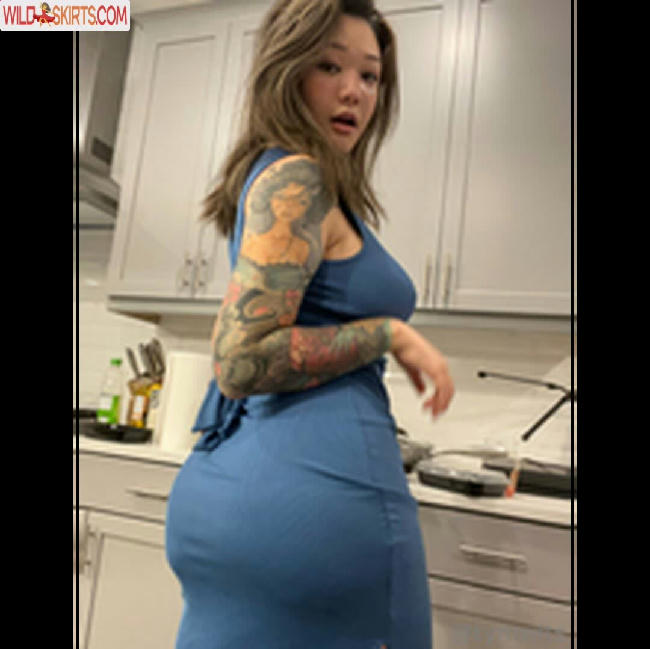 Tymwits / Jackie / tymwits nude OnlyFans, Instagram leaked photo #271