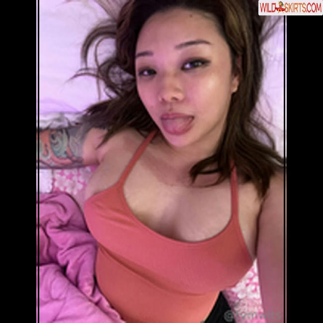 Tymwits / Jackie / tymwits nude OnlyFans, Instagram leaked photo #359