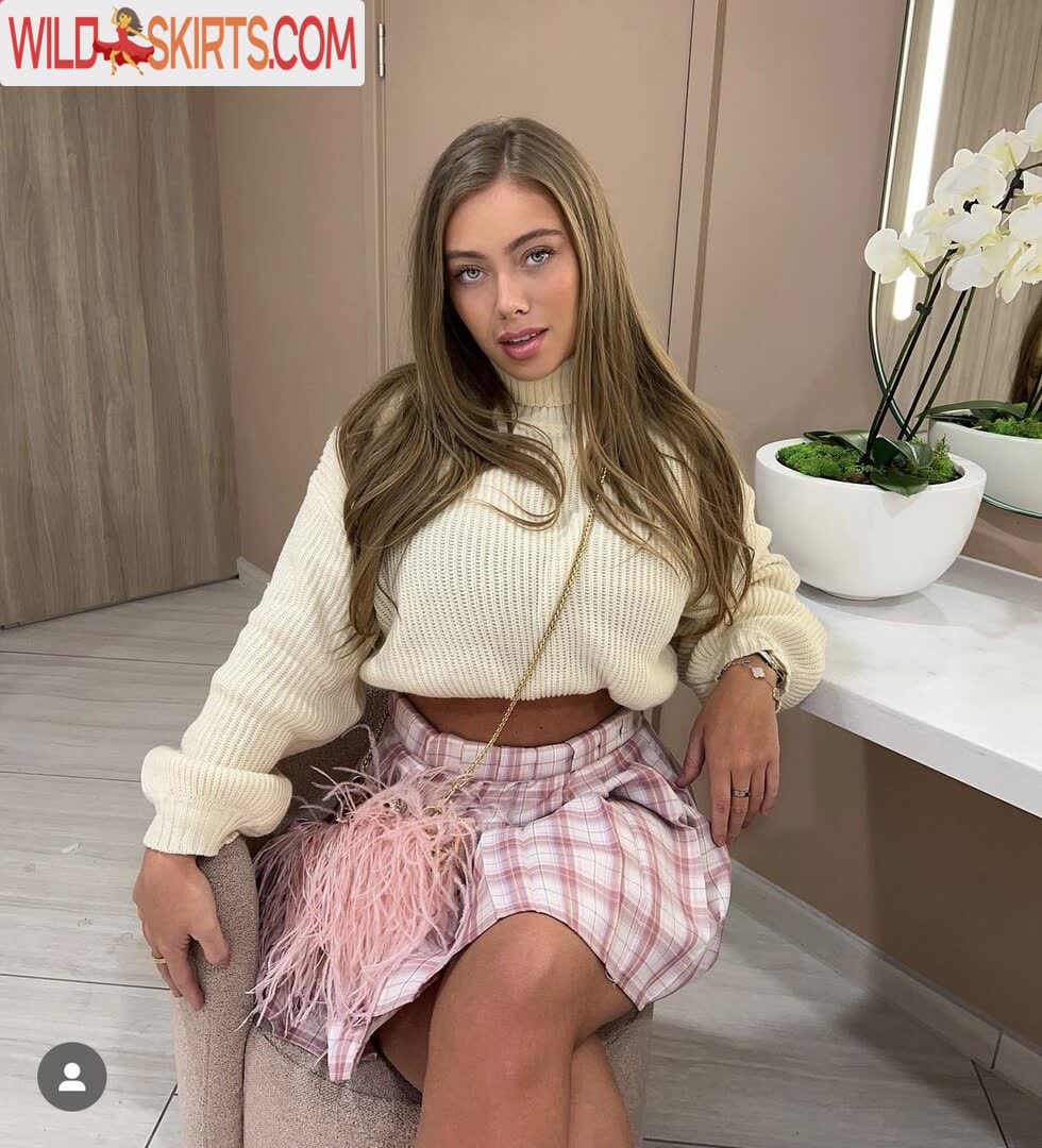 Tyne-Lexy Clarson / lexypanterra / tyne_lexy_clarson nude OnlyFans, Instagram leaked photo #7