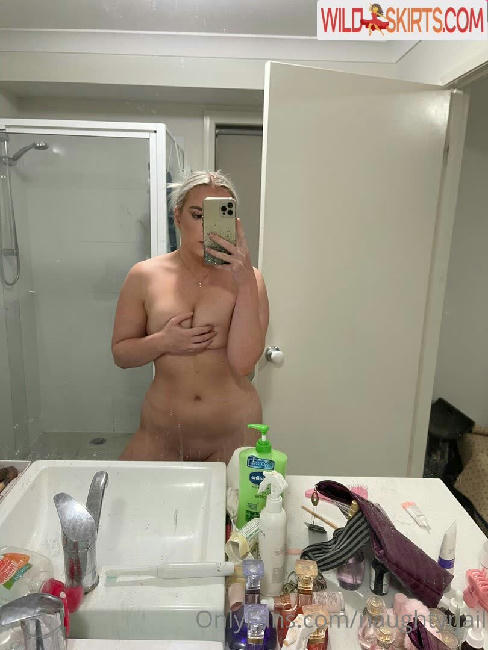 tynnillerobinson / tynnille_robinson_ / tynnillerobinson nude OnlyFans, Instagram leaked photo #19