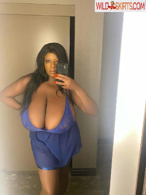 Tyra Tinley / onlybeckybuilt / tyrabeckybuilt nude OnlyFans, Instagram leaked photo #12