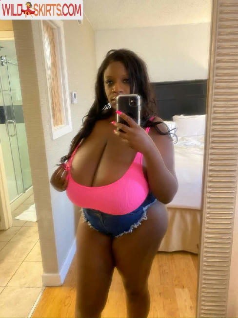 Tyra Tinley / onlybeckybuilt / tyrabeckybuilt nude OnlyFans, Instagram leaked photo #14
