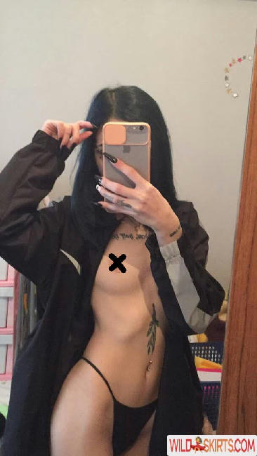 u_munch / u_munch / xkoall nude OnlyFans, Instagram leaked photo #25