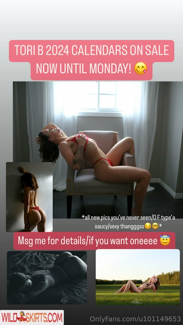 u101149653 / labradorit80 / u101149653 nude OnlyFans, Instagram leaked photo #4