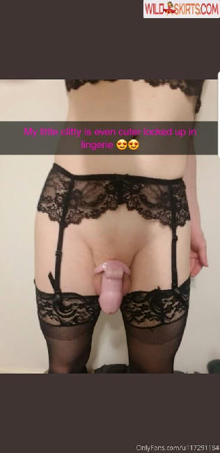 u117291184 / shru2213 / u117291184 nude OnlyFans, Instagram leaked photo #2