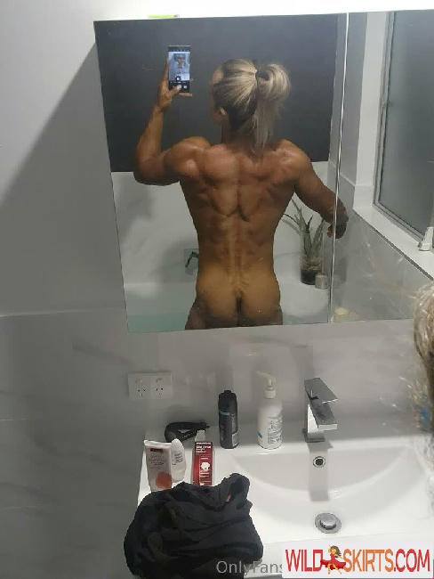 u133411458 / l0ganx / u133411458 nude OnlyFans, Instagram leaked photo #128