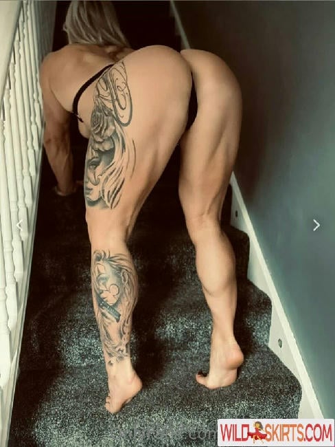 u133411458 / l0ganx / u133411458 nude OnlyFans, Instagram leaked photo #9