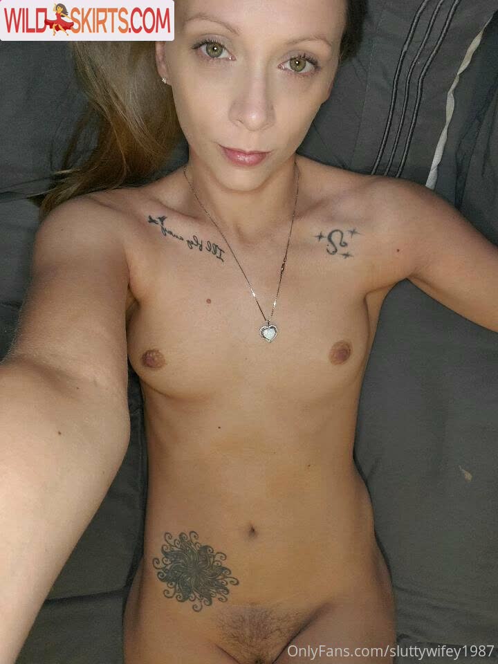 u13838275 / awkwardturtlesaywhat89 / u13838275 nude OnlyFans, Instagram leaked photo