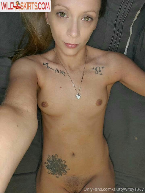 u13838275 / awkwardturtlesaywhat89 / u13838275 nude OnlyFans, Instagram leaked photo #1