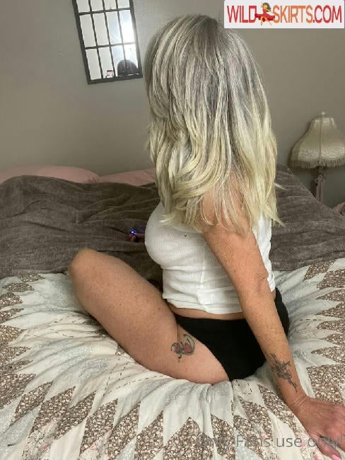 u141419019 / onlyonejess_ / u141419019 nude OnlyFans, Instagram leaked photo #52