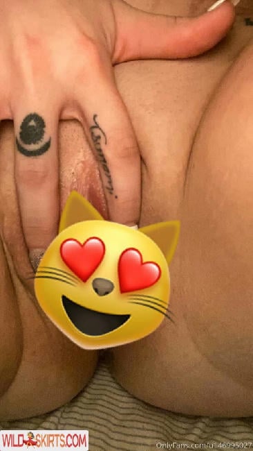 u146995027 / the_boys_n_girls_of_the_bay / u146995027 nude OnlyFans, Instagram leaked photo #11