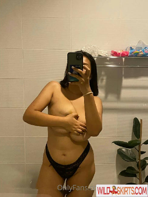 u157085973 / aoychitchanok / u157085973 nude OnlyFans, Instagram leaked photo #1