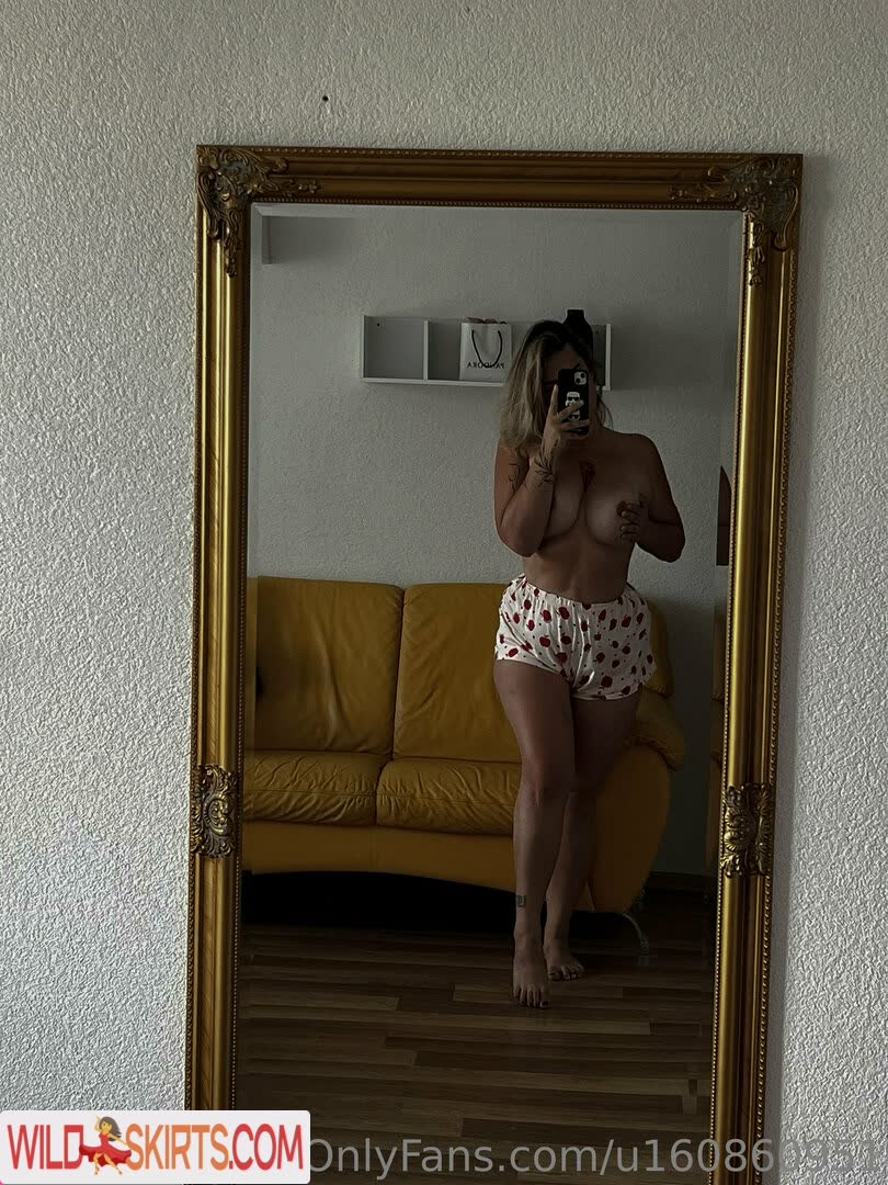 u160860951 / liz_05_dixson / u160860951 nude OnlyFans, Instagram leaked photo #11