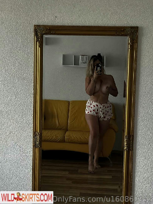 u160860951 / liz_05_dixson / u160860951 nude OnlyFans, Instagram leaked photo #12