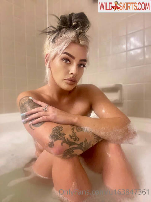 u163847361 / jsantos1111 / u163847361 nude OnlyFans, Instagram leaked photo #17