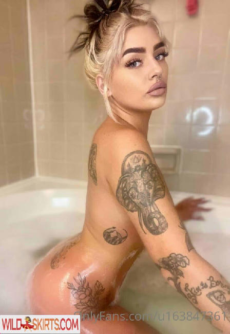 u163847361 / jsantos1111 / u163847361 nude OnlyFans, Instagram leaked photo #24