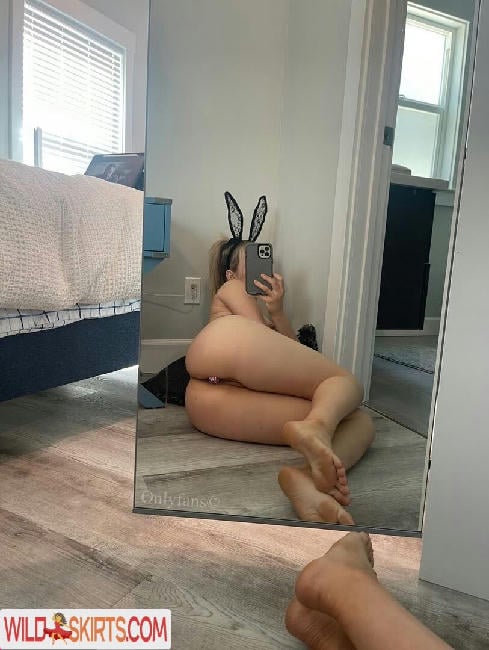 u19736181h nude OnlyFans leaked photo #3