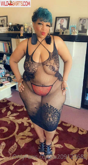 u209125682 / bigcee01_ / u209125682 nude OnlyFans, Instagram leaked photo #2