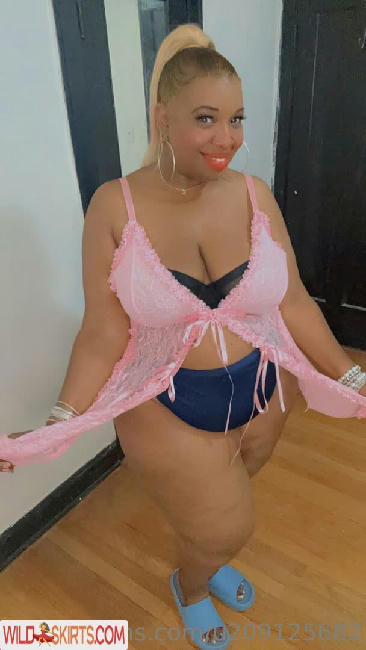 u209125682 / bigcee01_ / u209125682 nude OnlyFans, Instagram leaked photo #17