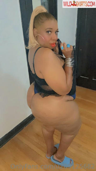 u209125682 / bigcee01_ / u209125682 nude OnlyFans, Instagram leaked photo #25