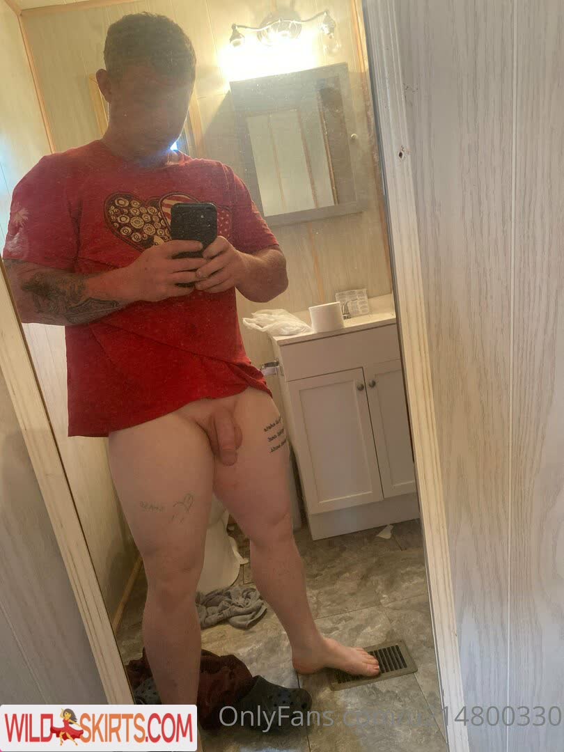 u214800330 / boy_friend / u214800330 nude OnlyFans, Instagram leaked photo #3