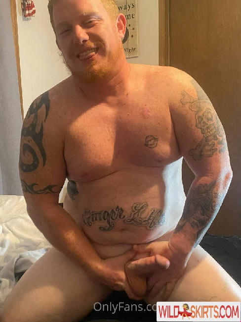 u214800330 / boy_friend / u214800330 nude OnlyFans, Instagram leaked photo #32