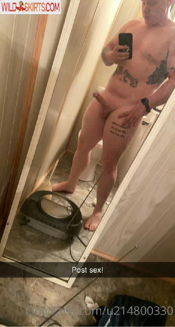 u214800330 / boy_friend / u214800330 nude OnlyFans, Instagram leaked photo #40