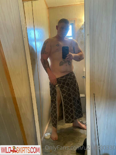 u214800330 / boy_friend / u214800330 nude OnlyFans, Instagram leaked photo #43