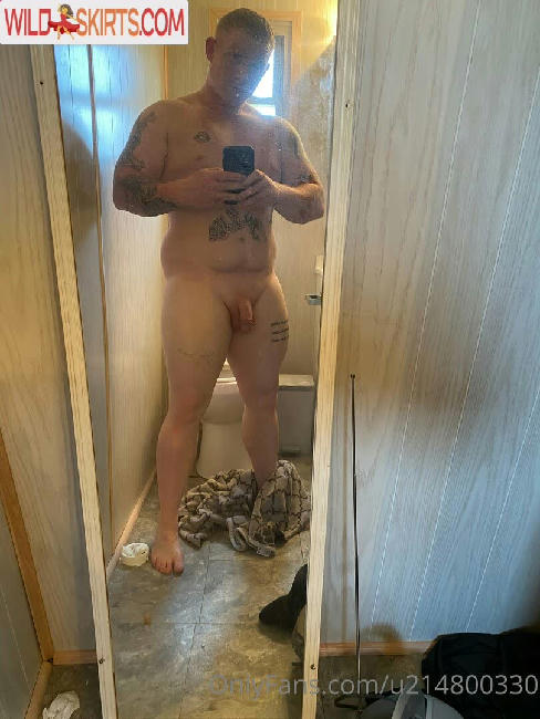 u214800330 / boy_friend / u214800330 nude OnlyFans, Instagram leaked photo #51